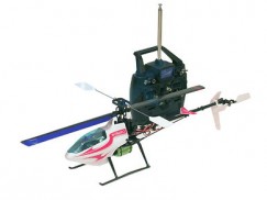 dragonfly_22a_6ch_3d_helikopter_rtf.jpg
