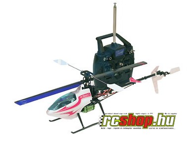 dragonfly_22a_6ch_3d_helikopter_rtf.jpg