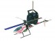 dragonfly_22a_6ch_3d_helikopter_rtf.jpg