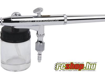 rcshop_ultimate_133_silver_festekszoro_pisztoly.jpg