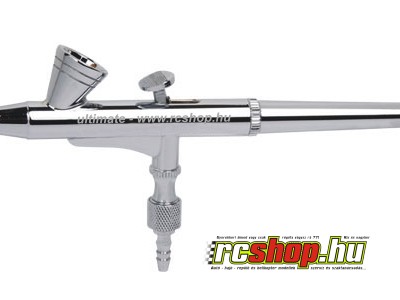 rcshop_ultimate_135_silver_festekszoro_pisztoly.jpg
