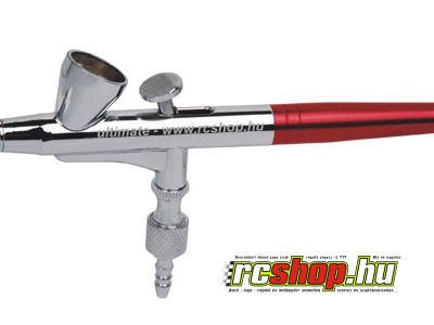 rcshop_ultimate_136_red_festekszoro_pisztoly.jpg