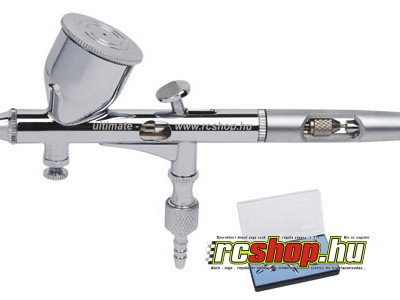rcshop_ultimate_180_silver_festekszoro_pisztoly.jpg