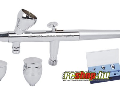 rcshop_ultimate_186_silver_festekszoro_pisztoly.jpg