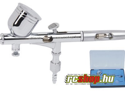 rcshop_ultimate_203_silver_festekszoro_pisztoly.jpg
