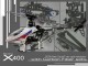 x_400_carbon_pro_6ch_3d_helikopter_rtf.jpg