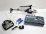 x_400_carbon_pro_6ch_3d_helikopter_rtf-5.jpg