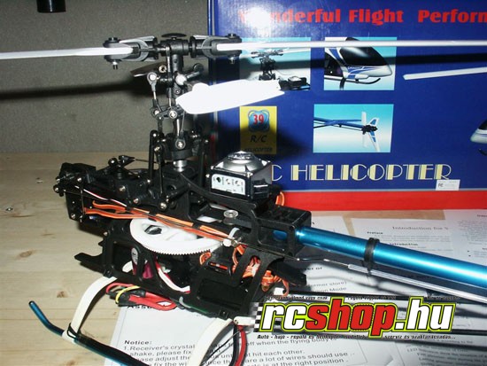 dragonfly_39_6ch_3d_helikopter_rtf-2.jpg