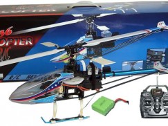 dragonfly_36_6ch_3d_helikopter_rtf.jpg