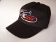 rcshop_baseball_sapka.jpg