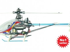 dragonfly_37_6ch_3d_helikopter_rtf.jpg