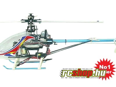 dragonfly_37_6ch_3d_helikopter_rtf.jpg