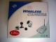 profi_wireless_spy_kamera_szett.jpg