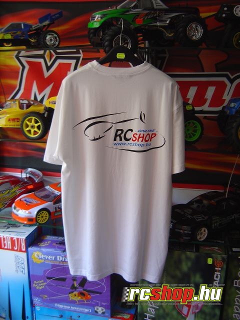 rcshop_polo.jpg