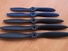 vet_lcs03_legcsavar_10x47.jpg
