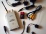 profi_wireless_spy_kamera_szett-1.jpg