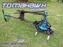 uj_tomahawk_ht_ccpm_6ch_3d_helikopter_kitt_motor.jpg