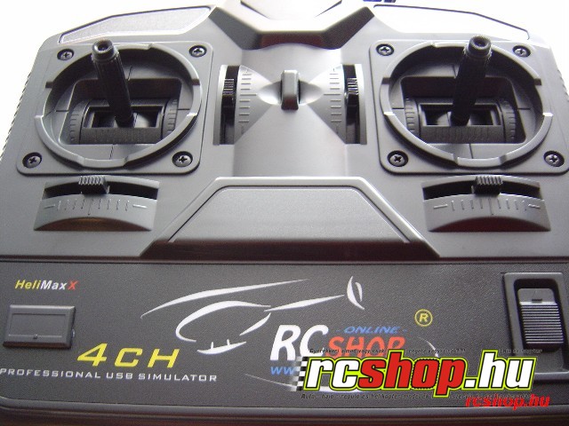 helimaxx_profi_usb_szimulator_taviranyito_es_szoftver.jpg