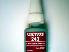 loctite_csavarroegzito.jpg