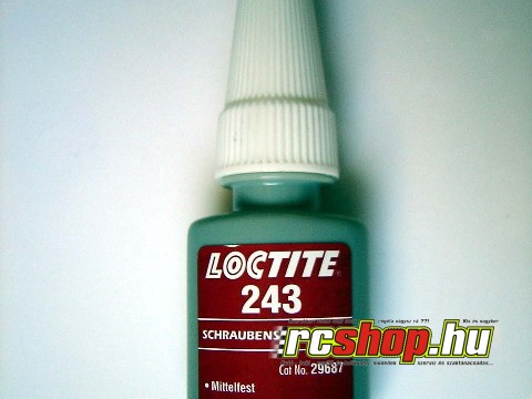 loctite_csavarroegzito.jpg