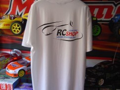 rcshop_polo.jpg