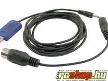 helimaxx_e_sky_usb_szimulator_kabel.jpg