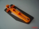rotorlapat_allasszoegmero_elektromos_helikhez.jpg