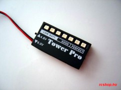 towerpro_led_es_feszueltseg_kijelzo.jpg