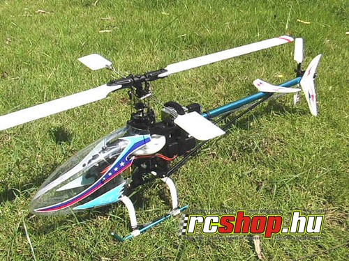 dragonfly_36_pro_6ch_3d_helikopter_rtf.jpg