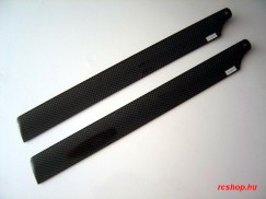 helimaxx_315_mm_profi_karbon_lapat.jpg