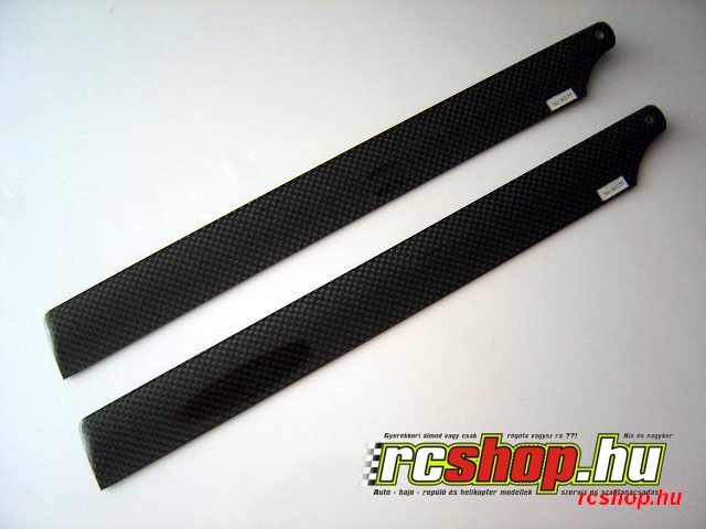 helimaxx_315_mm_profi_karbon_lapat.jpg