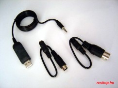 helimaxx_profi_usb_szimulator_kabel_atalakito.jpg