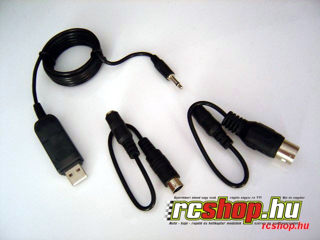 helimaxx_profi_usb_szimulator_kabel_atalakito.jpg