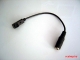helimaxx_futaba_atalakito_kabel_uj.jpg