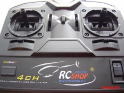 helimaxx_profi_usb_szimulator_taviranyito.jpg