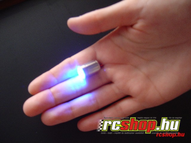 helimaxx_villogo_led_es_helyzetjelzo_lampa_3_szinu.jpg