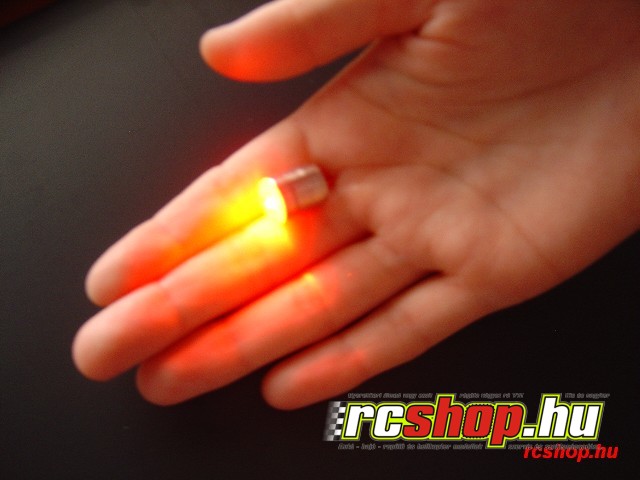 helimaxx_fix_led_es_helyzetjelzo_lampa_piros.jpg