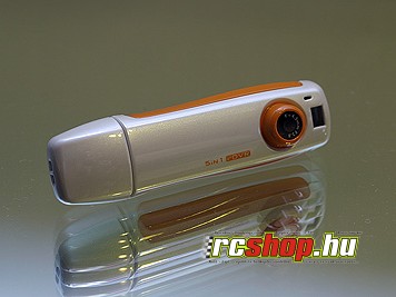 edvr_usb_5az1_ben_minikamera.jpg