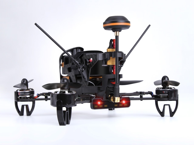 walkera_f210_rtf_rc_quadcopter_drone_with_800tvl_hd_camera_osd003.jpg