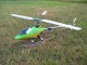 mini_eagle_pro_6ch_3d_cnc_heli_kitt.jpg