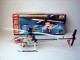 dragonfly_22e_v2_lipo_6ch_rc_3d_helikopter_rtf.jpg