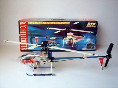 dragonfly_22e_v2_lipo_wireless_kamera_rtf.jpg