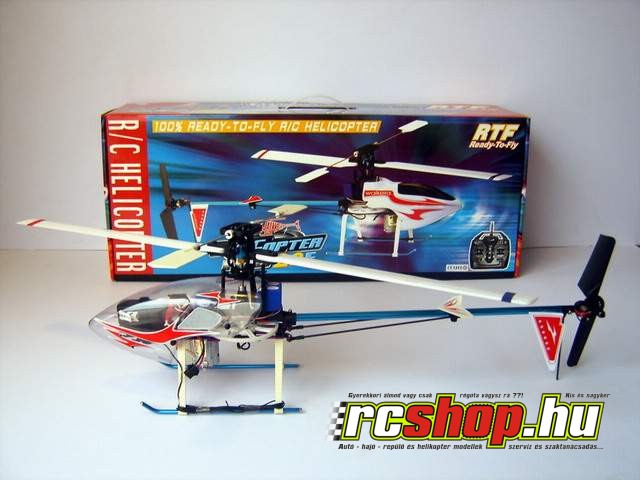 dragonfly_22e_v2_lipo_wireless_kamera_rtf.jpg