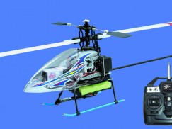 dragonfly_52_pcm_7ch_3d_helikopter_rtf.jpg