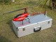 helimaxx_450c_red_edition_kitt.jpg