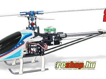 dragonfly_36b_cnc_alu_edition_3d_helikopter_24_ghz_rtf.jpg