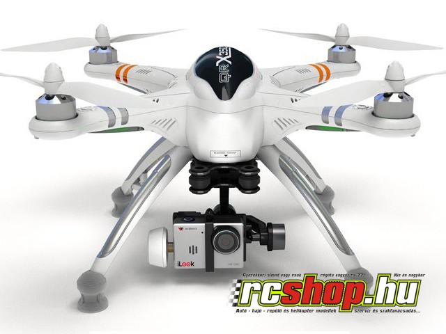 walkera_qr_x350_pro_gps_quadcopter_rtf1_devo_7_alapcsomag.jpg