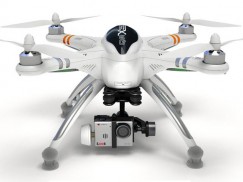 walkera_qr_x350_pro_gps_quadcopter_rtf2_devo_10_alapcsomag.jpg
