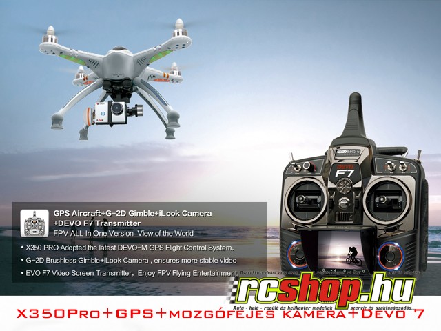 walkera_qr_x350_pro_gps_quadcopter_rtf4_hk_devo_f7_g_2d_ilook_hd_kamera-4.jpg