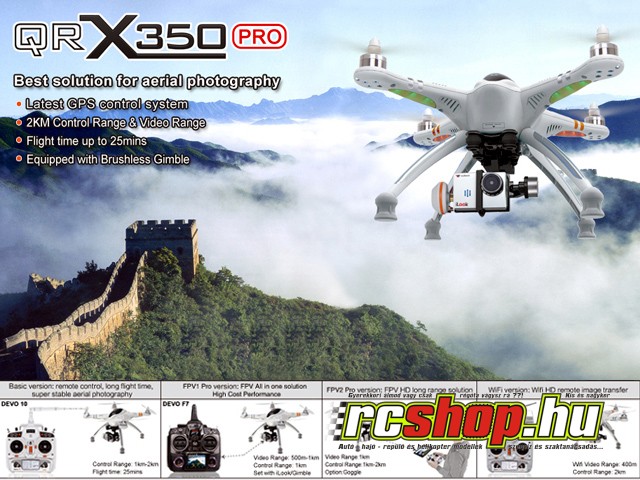 walkera_qr_x350_pro_gps_quadcopter_rtf4_hk_devo_f7_g_2d_ilook_hd_kamera.jpg